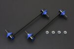 Hardrace Front Reinforced Stabilizer Link Toyota Camry
