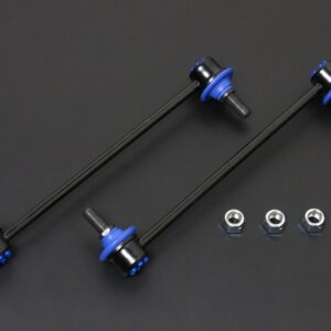 Hardrace Front Reinforced Stabilizer Link Toyota Camry