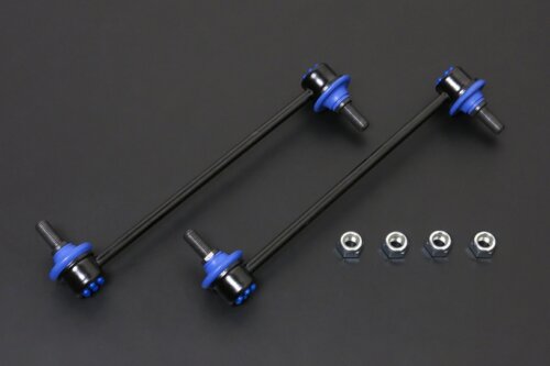 Hardrace Front Reinforced Stabilizer Link Toyota Camry