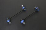 Hardrace Rear Reinforced Stabilizer Link Lexus ES, RX, Toyota Camry