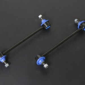 Hardrace Rear Reinforced Stabilizer Link Lexus ES, RX, Toyota Camry