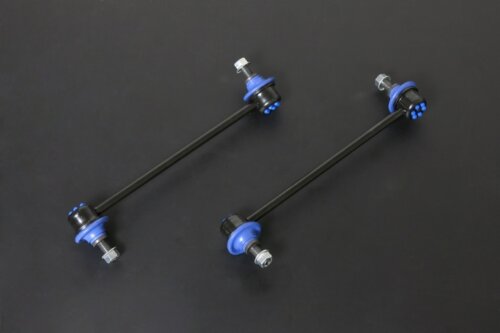 Hardrace Rear Reinforced Stabilizer Link Lexus ES, RX, Toyota Camry