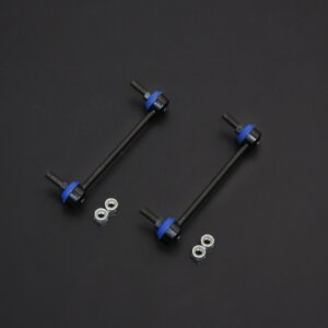 Hardrace Rear Reinforced Stabilizer Link Ford Tierra, Mazda 323, 5