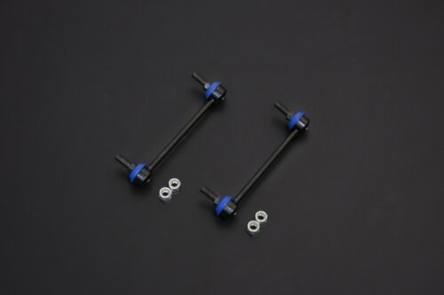 Hardrace Rear Reinforced Stabilizer Link Ford Tierra, Mazda 323, 5