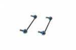 Hardrace Rear Reinforced Stabilizer Link Ford Tierra, Mazda 323, 5