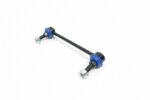 Hardrace Rear Reinforced Stabilizer Link Ford Tierra, Mazda 323, 5
