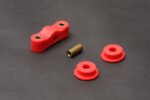 Hardrace Tpv Shifter Bushing Honda Civic, Crx