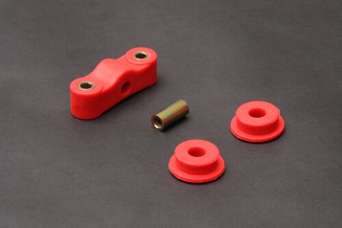 Hardrace Tpv Shifter Bushing Honda Civic, Crx