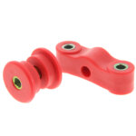 Hardrace Tpv Shifter Bushing Honda Civic, Crx