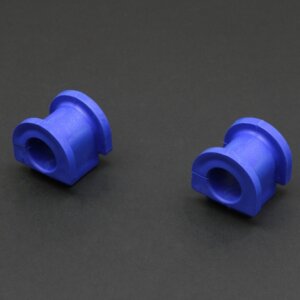 Hardrace Front Stabilizer Bushing Honda Civic, Crx, Integra