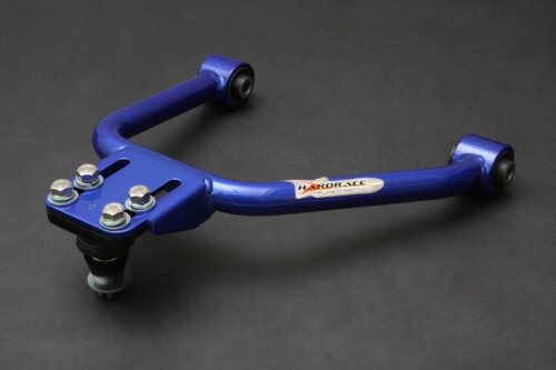 Hardrace Adjustable Front Upper Control Arm Infiniti G series, Nissan Skyline, Z-series