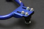 Hardrace Adjustable Front Upper Control Arm Infiniti G series, Nissan Skyline, Z-series