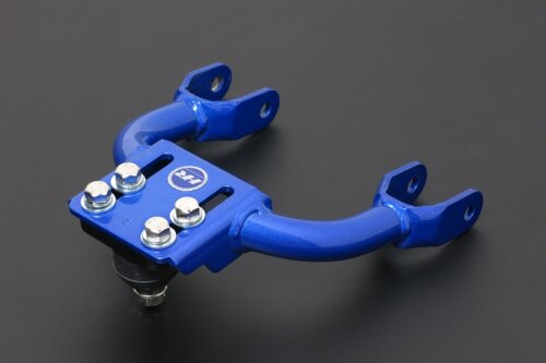 Hardrace Front Upper Arm Honda Civic, Crx, Integra