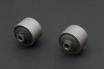 Hardrace Tension/castor Rod Bushing Infiniti Q45, Nissan 240SX, Skyline, Z-series