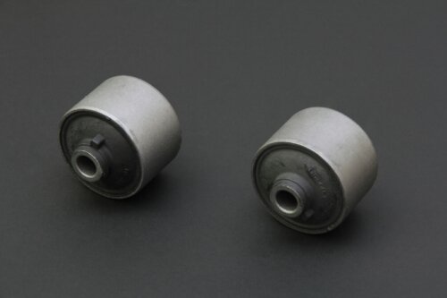 Hardrace Tension/castor Rod Bushing Infiniti Q45, Nissan 240SX, Skyline, Z-series