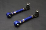 Hardrace Stražnji Camber Kit Honda Accord