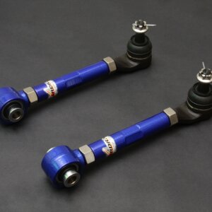 Hardrace Stražnji Camber Kit Honda Accord