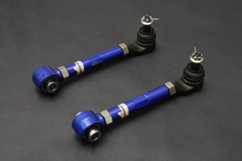 Hardrace Stražnji Camber Kit Honda Accord