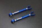 Hardrace Stražnja traction rod / Radius arm Infiniti, Nissan