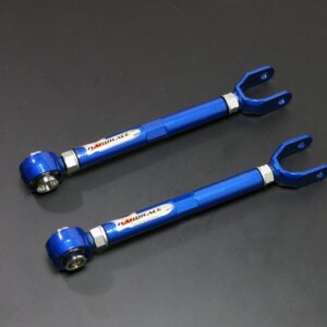 Hardrace Stražnja traction rod / Radius arm Infiniti, Nissan