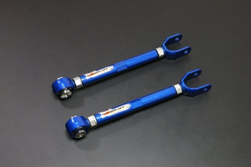 Hardrace Stražnja traction rod / Radius arm Infiniti, Nissan