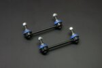 Hardrace Rear Reinforced Stabilizer Link Ford Tierra, Mazda 323, 5