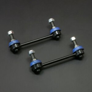 Hardrace Rear Reinforced Stabilizer Link Ford Tierra, Mazda 323, 5