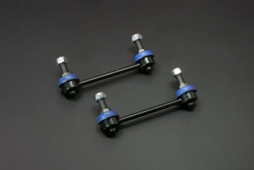 Hardrace Rear Reinforced Stabilizer Link Ford Tierra, Mazda 323, 5