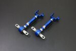 Hardrace Rear Camber Kit Honda Civic, Integra, RSX