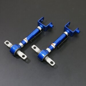 Hardrace Komplet za mijenjanje cambera straga Honda Civic, Integra, RSX