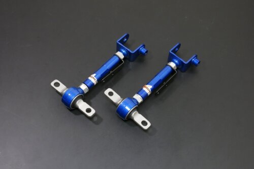 Hardrace Rear Camber Kit Honda Civic, Integra, RSX