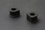 Hardrace Front Stabilizer Bushing Honda Accord