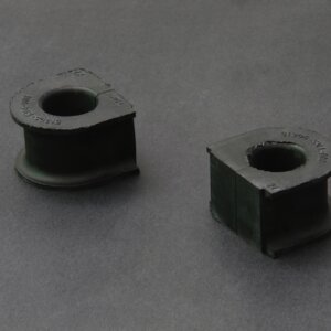 Hardrace Front Stabilizer Bushing Honda Accord