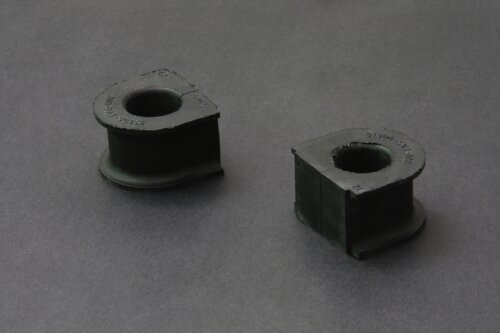 Hardrace Front Stabilizer Bushing Honda Accord