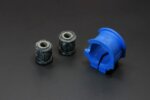 Hardrace Tpv upravljački ležajevi Ford Tierra, Mazda 323, 5