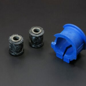 Hardrace Tpv Steering Bushings Ford Tierra, Mazda 323, 5