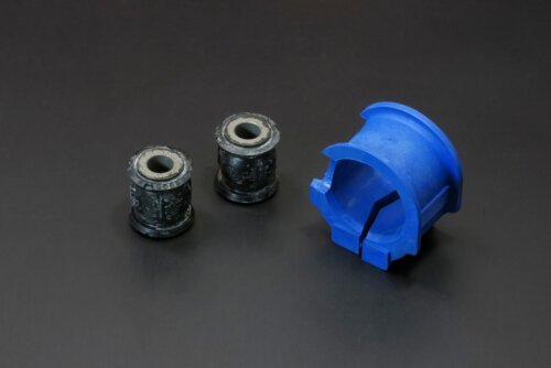 Hardrace Tpv upravljački ležajevi Ford Tierra, Mazda 323, 5