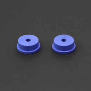 Hardrace Shifter Stay Rod Bushing Subaru Forester, Impreza, Legacy/outback