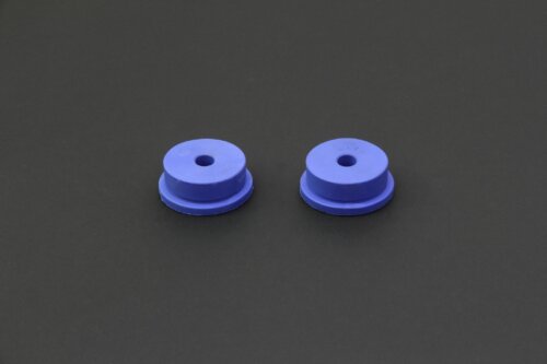 Hardrace Shifter Stay Rod Bushing Subaru Forester, Impreza, Legacy/outback