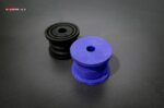 Hardrace Shifter Stay Rod Bushing Subaru Forester, Impreza, Legacy/outback