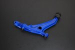 Hardrace Front Lower Control Arm Honda Civic