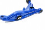 Hardrace Front Lower Control Arm Honda Civic