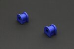 Hardrace Rear Stabilizer Bushing Honda
