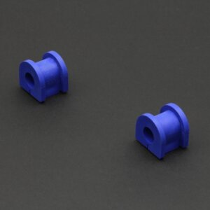 Hardrace Rear Stabilizer Bushing Honda