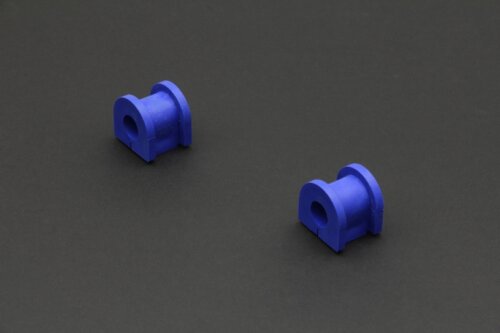 Hardrace Rear Stabilizer Bushing Honda