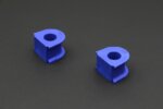 Hardrace Rear Stabilizer Bushing Honda Integra