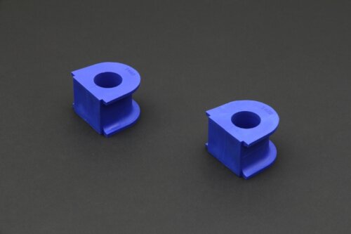 Hardrace Rear Stabilizer Bushing Honda Integra