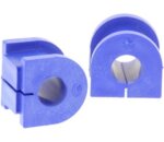Hardrace Rear Stabilizer Bushing Honda Integra