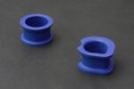 Hardrace Tpv Steering Bushing Nissan Primera