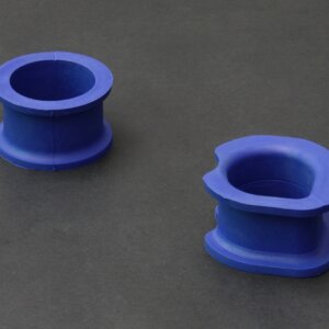 Hardrace Tpv Steering Bushing Nissan Primera